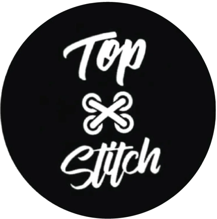 Top Stitch Official